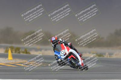 media/Feb-25-2023-CVMA (Sat) [[220fd2011e]]/Race 4 500 Supersport-350 Supersport/